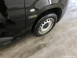  Opel  Combo Opel  L1H1 1.5D 56kW Edition 4d #49