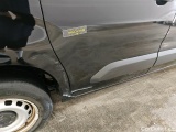 Opel  Combo Opel  L1H1 1.5D 56kW Edition 4d #54