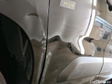  Opel  Combo Opel  L1H1 1.5D 56kW Edition 4d #55