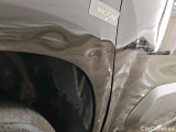  Opel  Combo Opel  L1H1 1.5D 56kW Edition 4d #59