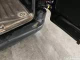  Opel  Combo Opel  L1H1 1.5D 56kW Edition 4d #64