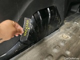  Opel  Combo Opel  L1H1 1.5D 56kW Edition 4d #66