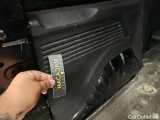  Opel  Combo Opel  L1H1 1.5D 56kW Edition 4d #67