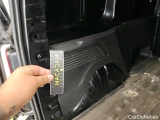  Opel  Combo Opel  L1H1 1.5D 56kW Edition 4d #68