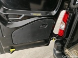  Opel  Combo Opel  L1H1 1.5D 56kW Edition 4d #76