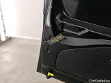  Opel  Combo Opel  L1H1 1.5D 56kW Edition 4d #78