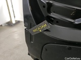  Opel  Combo Opel  L1H1 1.5D 56kW Edition 4d #79