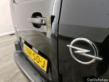 Opel  Combo Opel  L1H1 1.5D 56kW Edition 4d #77