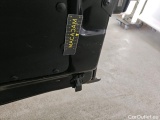  Opel  Combo Opel  L1H1 1.5D 56kW Edition 4d #81