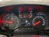  Opel  Combo Opel  L1H1 1.6D 73kW S/S Edition 2.4T 4d #7