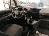  Opel  Combo Opel  L1H1 1.6D 73kW S/S Edition 2.4T 4d #8