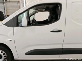  Opel  Combo Opel  L1H1 1.6D 73kW S/S Edition 2.4T 4d #9
