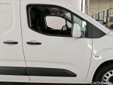  Opel  Combo Opel  L1H1 1.6D 73kW S/S Edition 2.4T 4d #12