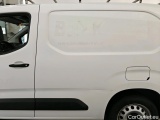  Opel  Combo Opel  L1H1 1.6D 73kW S/S Edition 2.4T 4d #13