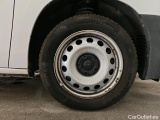  Opel  Combo Opel  L1H1 1.6D 73kW S/S Edition 2.4T 4d #14