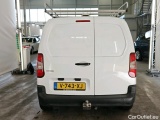  Opel  Combo Opel  L1H1 1.6D 73kW S/S Edition 2.4T 4d #11