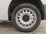 Opel  Combo Opel  L1H1 1.6D 73kW S/S Edition 2.4T 4d #15