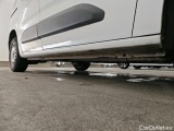  Opel  Combo Opel  L1H1 1.6D 73kW S/S Edition 2.4T 4d #17