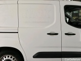 Opel  Combo Opel  L1H1 1.6D 73kW S/S Edition 2.4T 4d #18