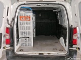  Opel  Combo Opel  L1H1 1.6D 73kW S/S Edition 2.4T 4d #19