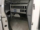  Opel  Combo Opel  L1H1 1.6D 73kW S/S Edition 2.4T 4d #20