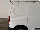  Opel  Combo Opel  L1H1 1.6D 73kW S/S Edition 2.4T 4d #21