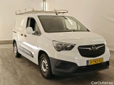  Opel  Combo Opel  L1H1 1.6D 73kW S/S Edition 2.4T 4d #22