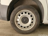  Opel  Combo Opel  L1H1 1.6D 73kW S/S Edition 2.4T 4d #23