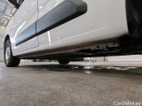  Opel  Combo Opel  L1H1 1.6D 73kW S/S Edition 2.4T 4d #26