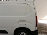  Opel  Combo Opel  L1H1 1.6D 73kW S/S Edition 2.4T 4d #27