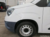  Opel  Combo Opel  L1H1 1.6D 73kW S/S Edition 2.4T 4d #29
