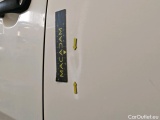  Opel  Combo Opel  L1H1 1.6D 73kW S/S Edition 2.4T 4d #44