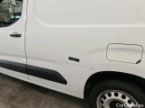  Opel  Combo Opel  L1H1 1.6D 73kW S/S Edition 2.4T 4d #45