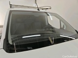  Opel  Combo Opel  L1H1 1.6D 73kW S/S Edition 2.4T 4d #47