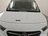  Opel  Combo Opel  L1H1 1.6D 73kW S/S Edition 2.4T 4d #51