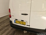  Opel  Combo Opel  L1H1 1.6D 73kW S/S Edition 2.4T 4d #64