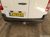  Opel  Combo Opel  L1H1 1.6D 73kW S/S Edition 2.4T 4d #67