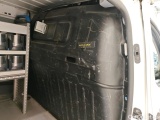  Opel  Combo Opel  L1H1 1.6D 73kW S/S Edition 2.4T 4d #72