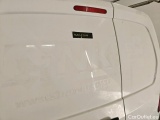  Opel  Combo Opel  L1H1 1.6D 73kW S/S Edition 2.4T 4d #74