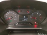 Peugeot  Partner Peugeot  1.5 BlueHDi 130 S&S 650kg L1 4d #7