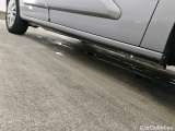  Peugeot  Partner Peugeot  1.5 BlueHDi 130 S&S 650kg L1 4d #11