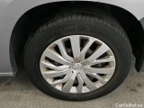  Peugeot  Partner Peugeot  1.5 BlueHDi 130 S&S 650kg L1 4d #12