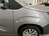  Peugeot  Partner Peugeot  1.5 BlueHDi 130 S&S 650kg L1 4d #13
