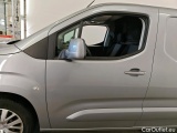  Peugeot  Partner Peugeot  1.5 BlueHDi 130 S&S 650kg L1 4d #15