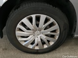  Peugeot  Partner Peugeot  1.5 BlueHDi 130 S&S 650kg L1 4d #17