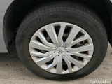  Peugeot  Partner Peugeot  1.5 BlueHDi 130 S&S 650kg L1 4d #23