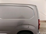  Peugeot  Partner Peugeot  1.5 BlueHDi 130 S&S 650kg L1 4d #24