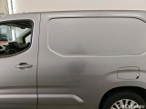  Peugeot  Partner Peugeot  1.5 BlueHDi 130 S&S 650kg L1 4d #25