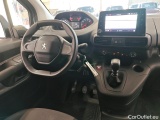  Peugeot  Partner Peugeot  1.5 BlueHDi 130 S&S 650kg L1 4d #28