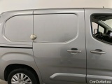  Peugeot  Partner Peugeot  1.5 BlueHDi 130 S&S 650kg L1 4d #29